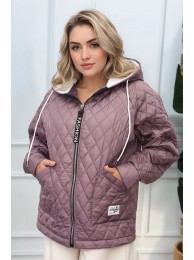 Куртка 270225243